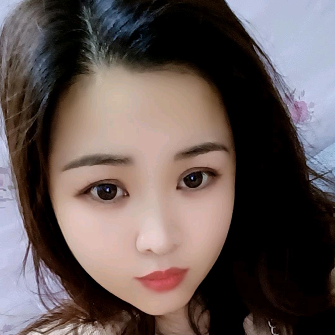 玉蝴蝶