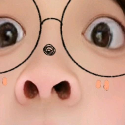 横冲直撞
