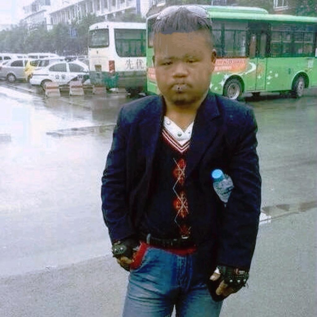 中国二手洗涤设备交易中心