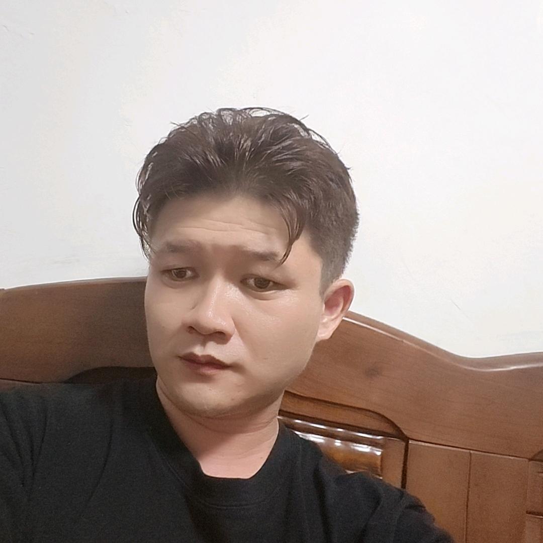 用户9514072732105