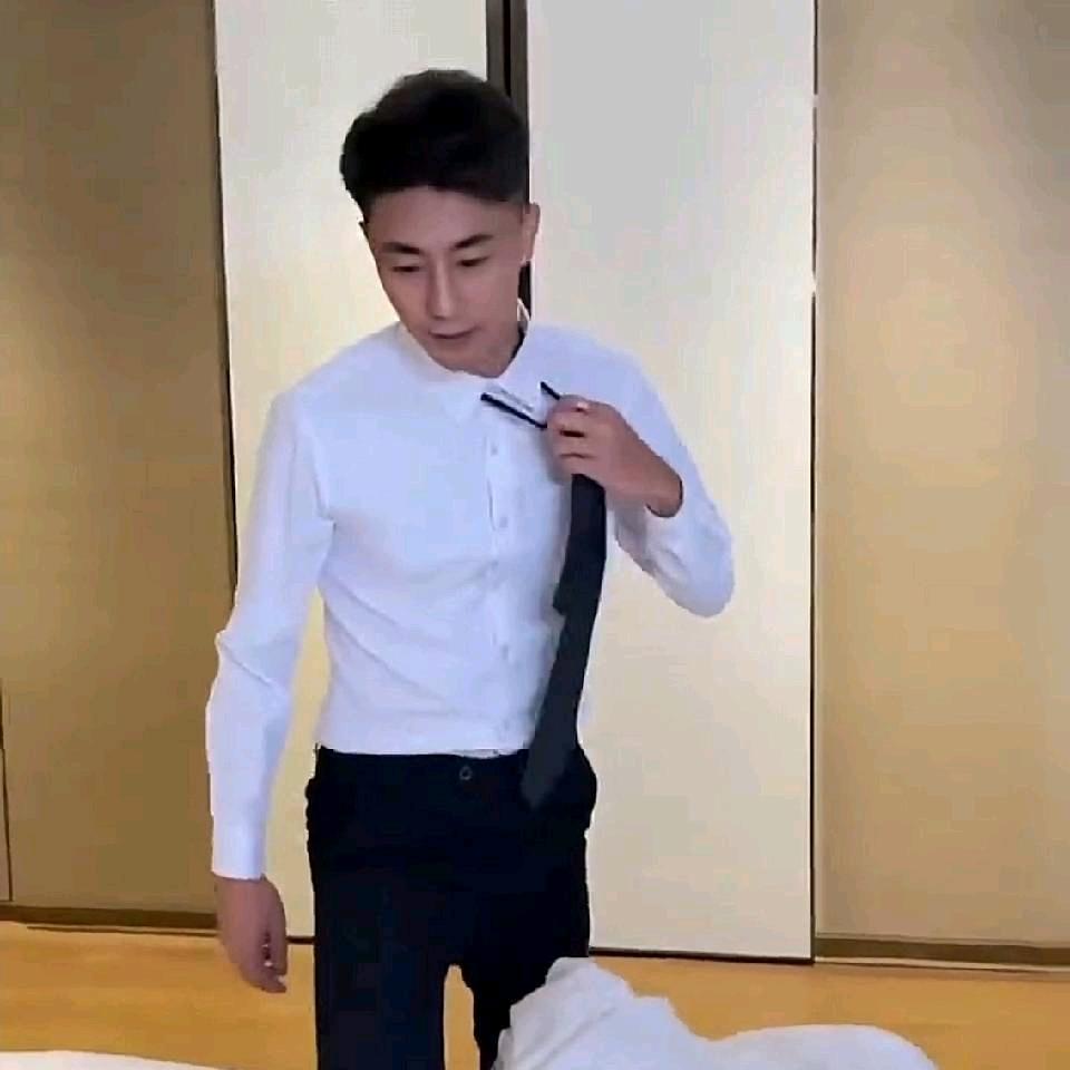 💋⁵²ᐤ᭄ོ࿆封❤️🔒爱 ͜⋆᭄࿐
