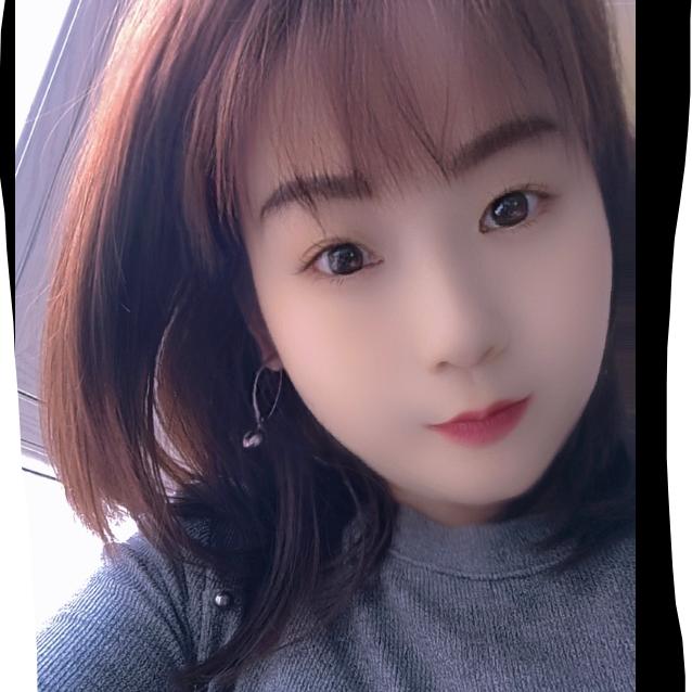 湘乡街上买房卖房的青青