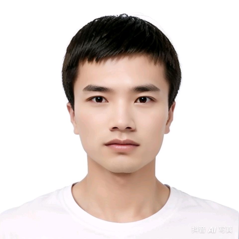 妄念斌哥