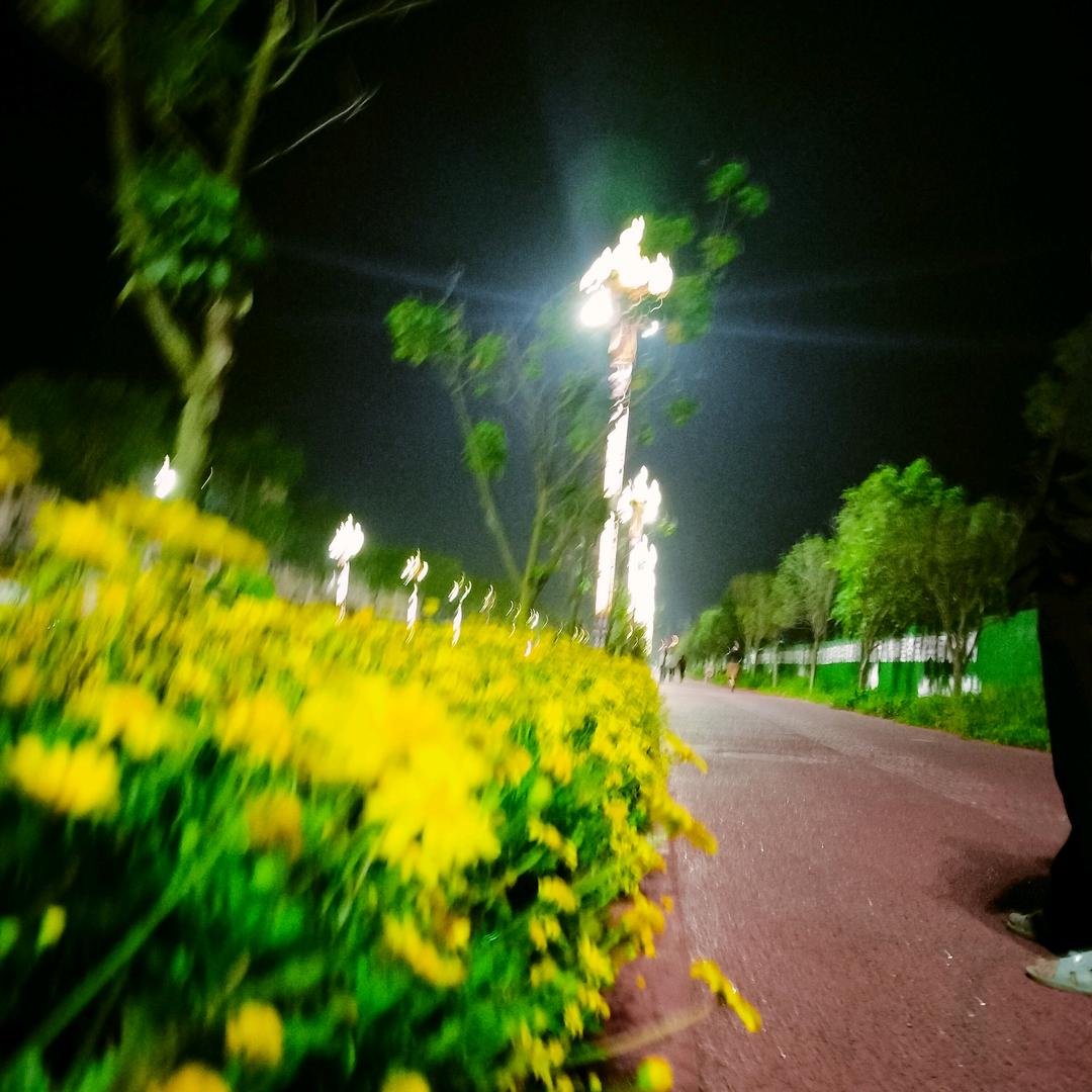 地主家的，放牛娃。