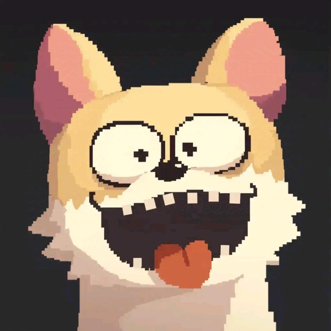 熹