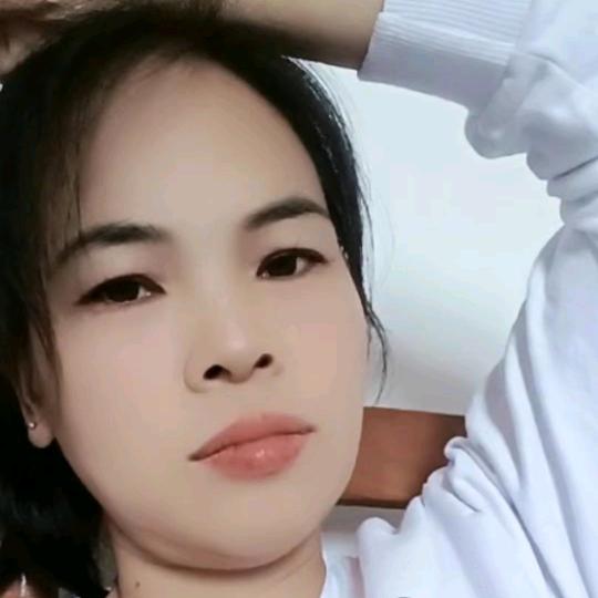 ℳঞ英姐🍒꧔ꦿ້