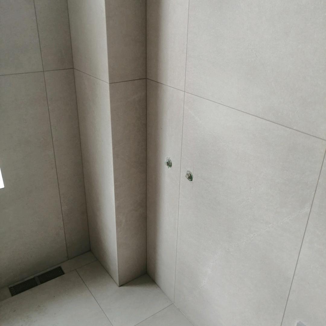 贵阳贴砖杨工