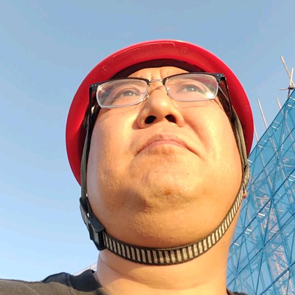 DD小海