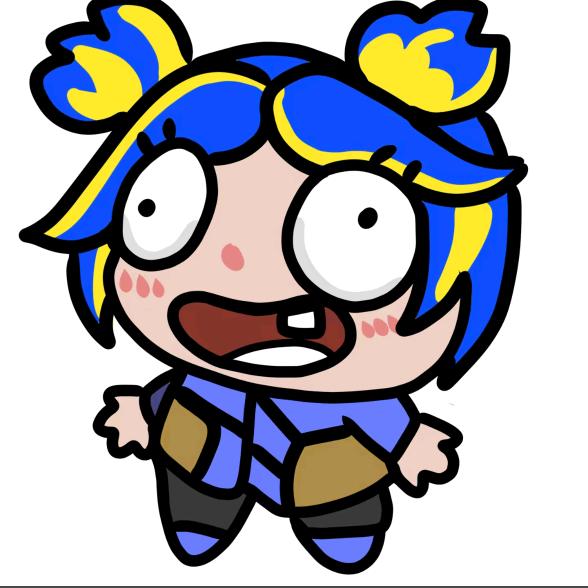 美味蟹黄堡–v–