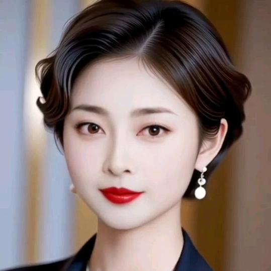 兰峰大酒店兰峰婚庆传媒流动酒席文纪丽