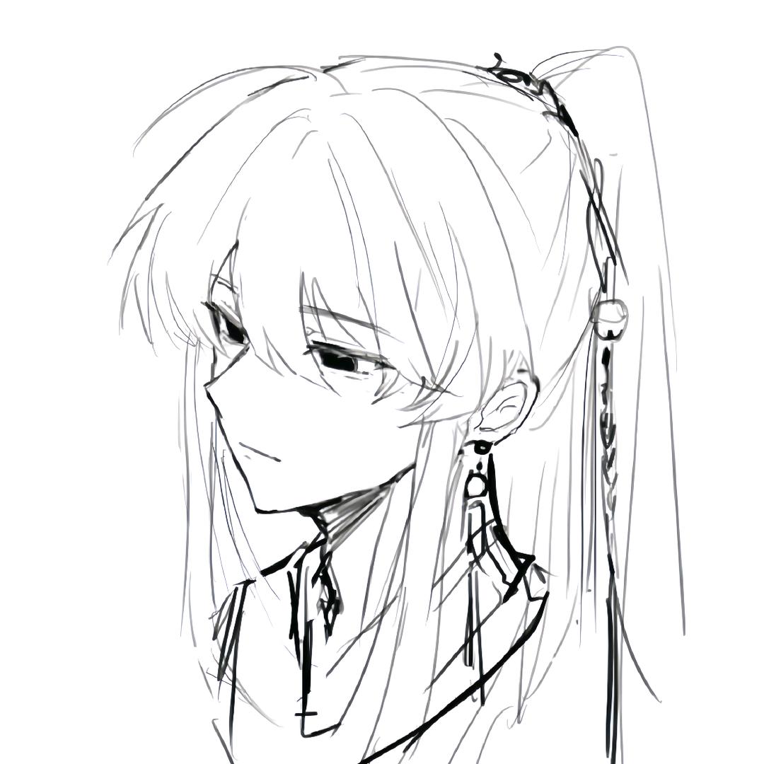 子涵