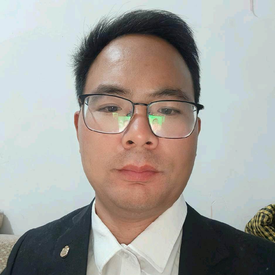 阜南房产销售杨辉