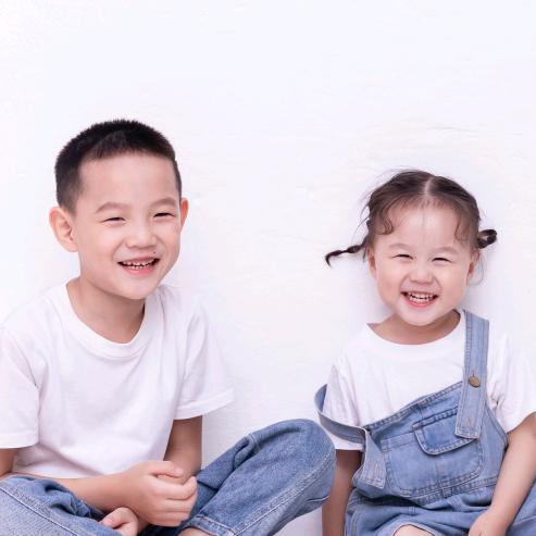 ѵℯ·ོ吴᭄ꦿོృ༊⁵²⁰