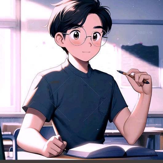 湖南升学刘学长