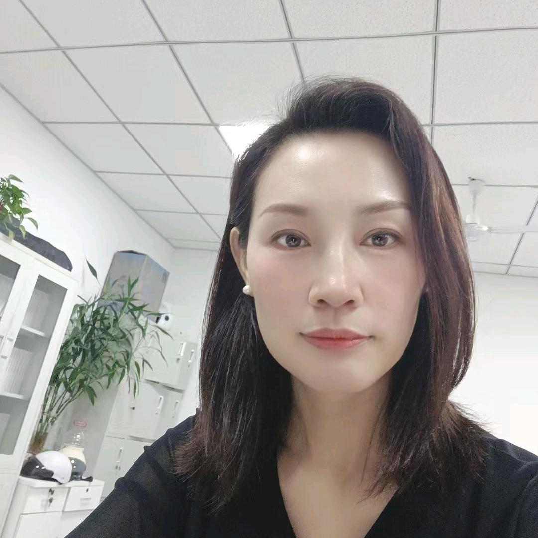 工匠学校～云姐姐
