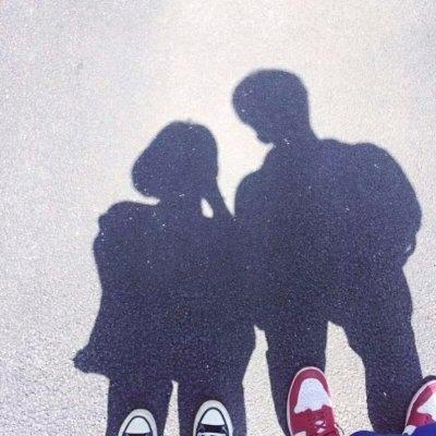 是我的别动！！