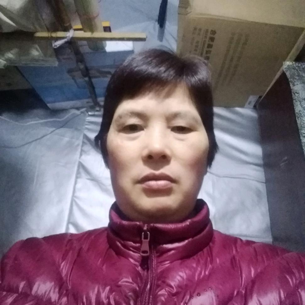 龙姐