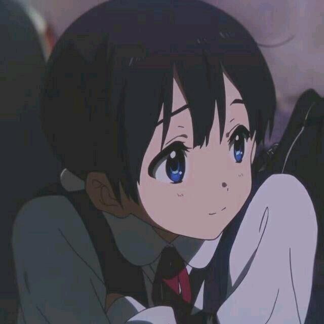 冷漠洁癖美少女对挑着粪担的我一见钟情