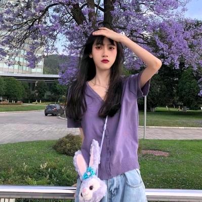 工地小妹