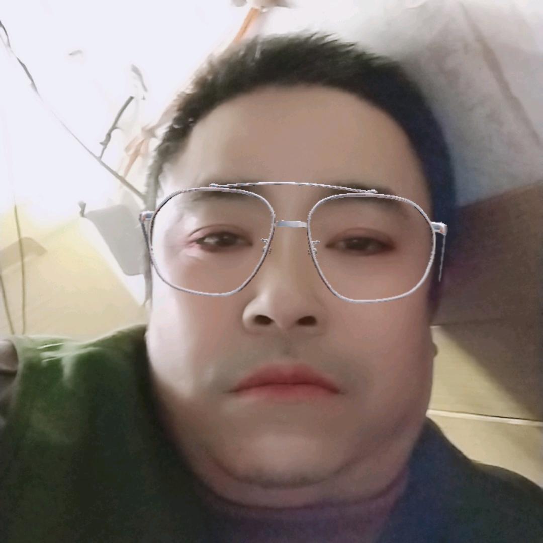 王二哥