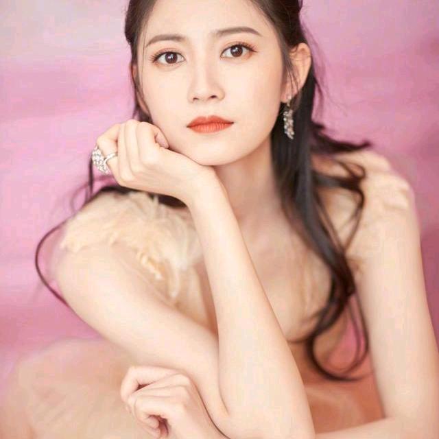 时光不老，我们不散