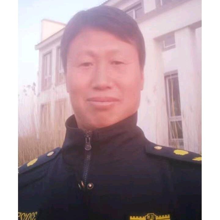 旭日东孙
