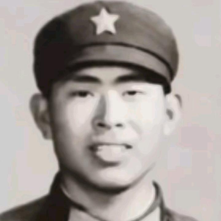 和谐人生，，刘其超