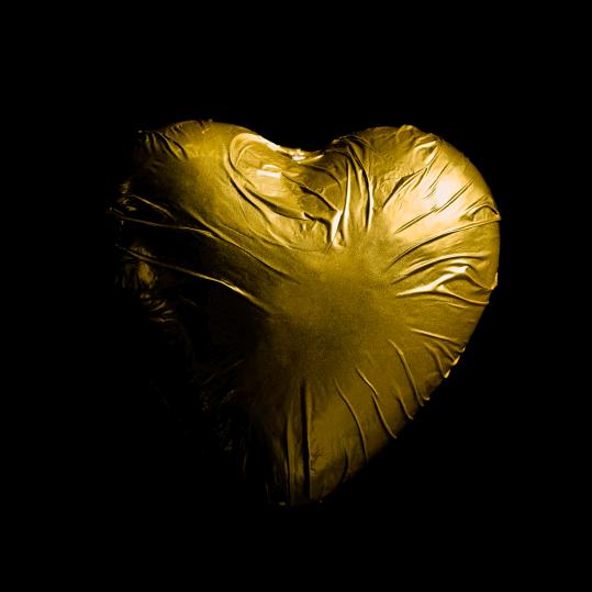 ㅤㅤㅤㅤㅤㅤㅤㅤx