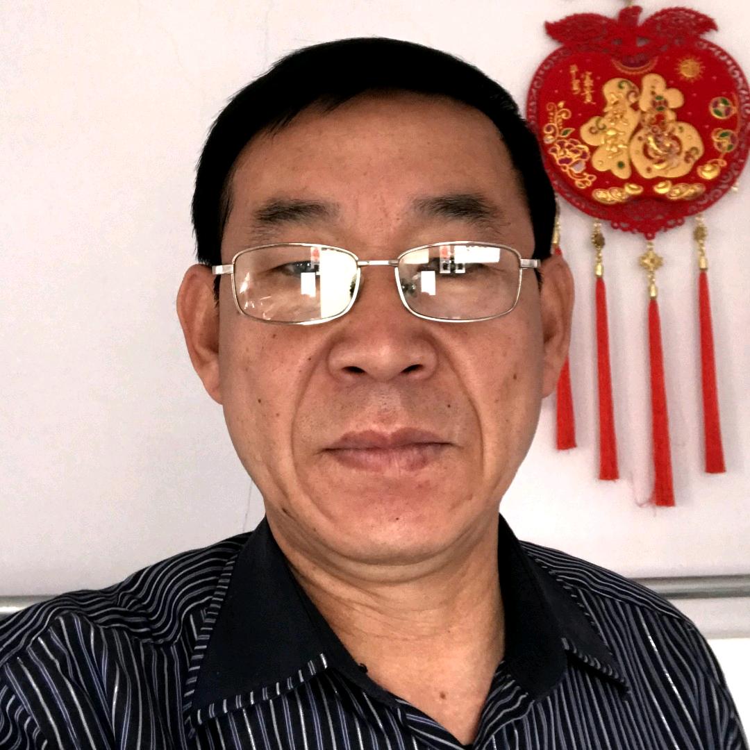 重新开始