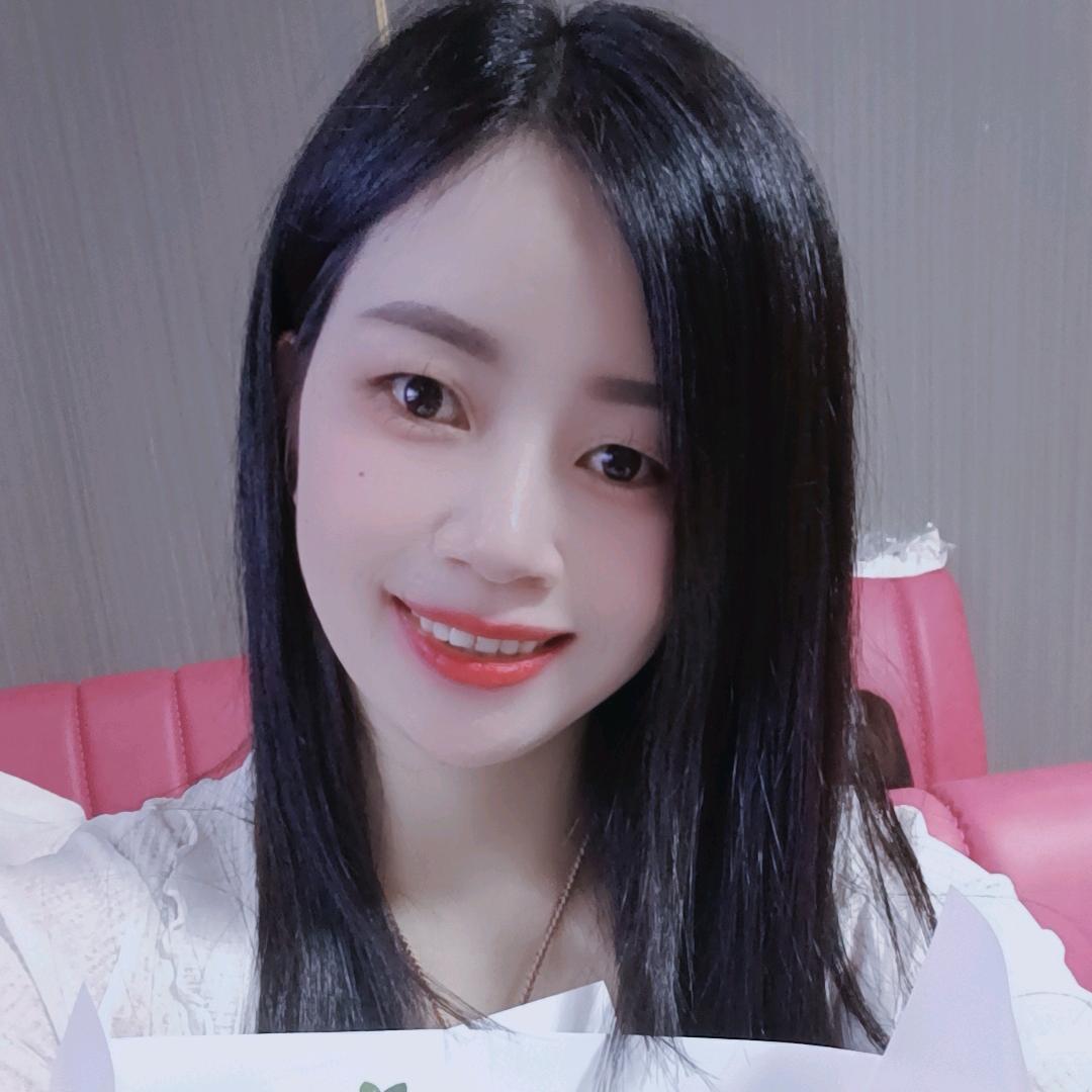 @等＆