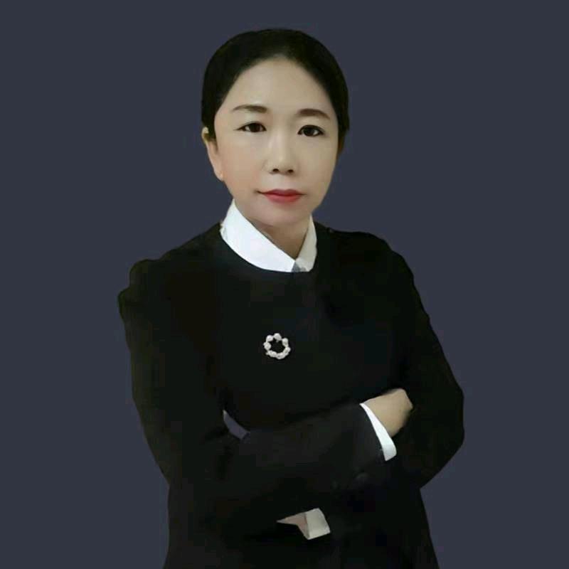 四川五金电器码头姐