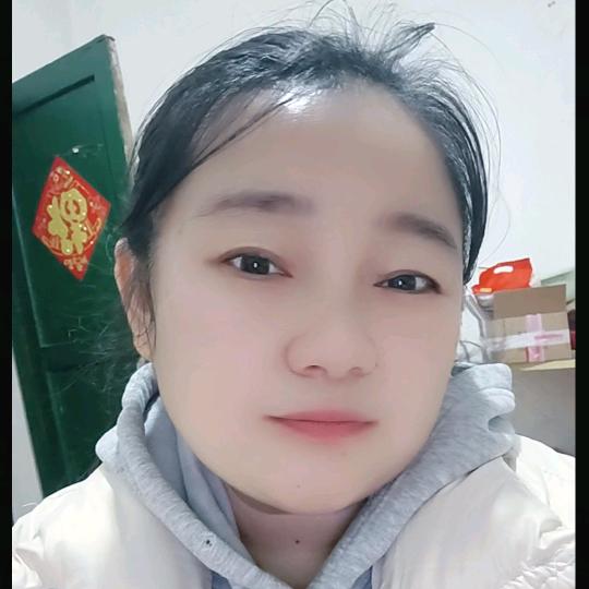 小妹