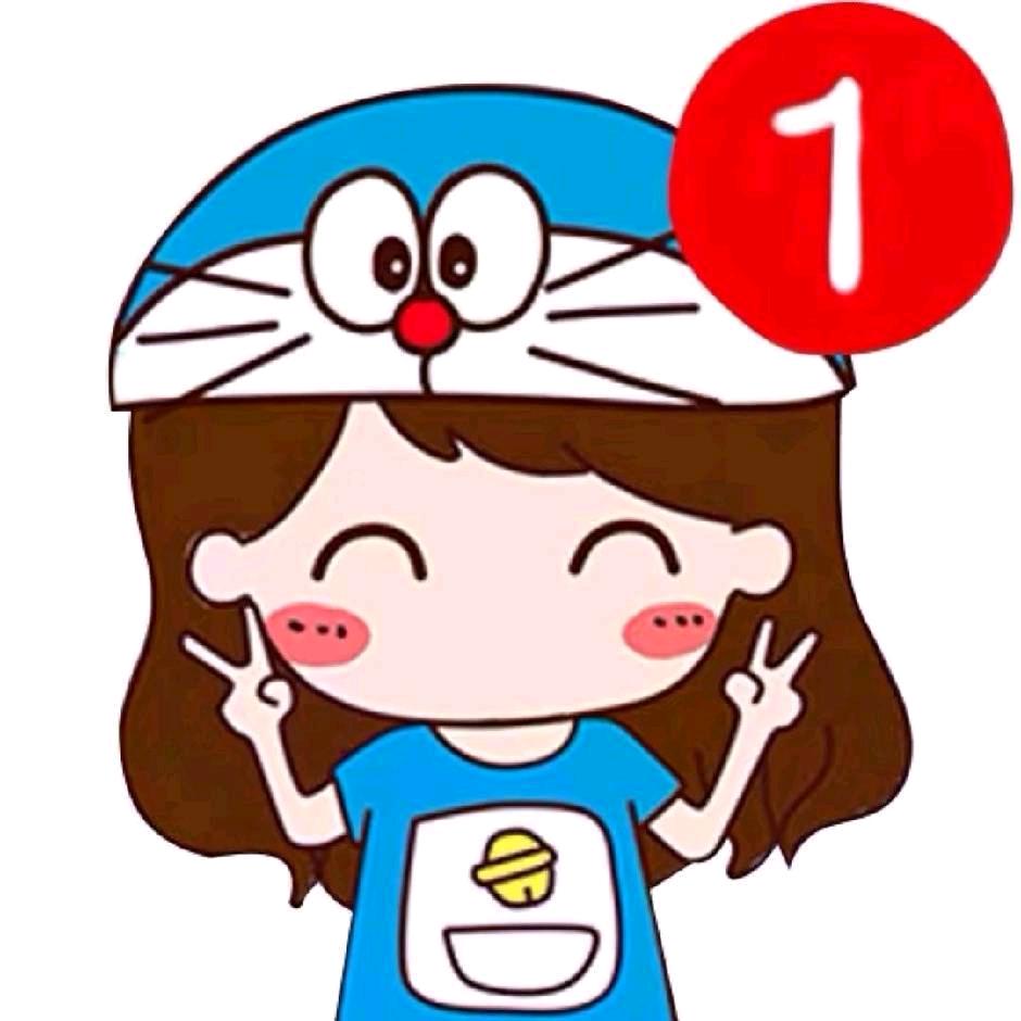 @小欠儿🥰🥰🥰