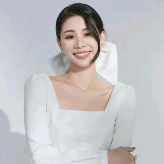 麦芽Mayya Plus✨爆款返场