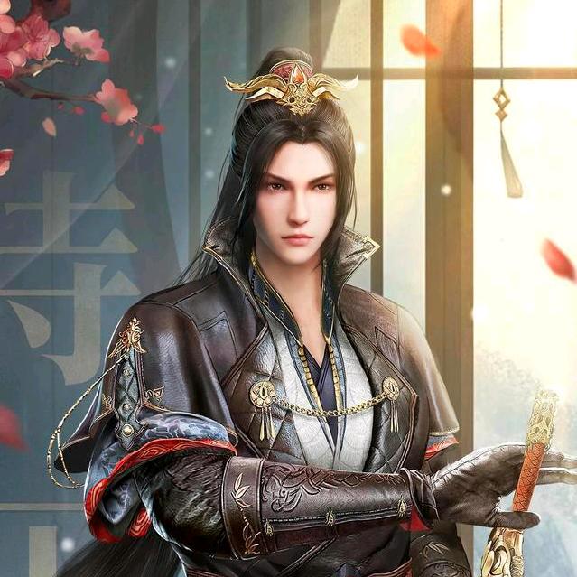 夜魔托尼