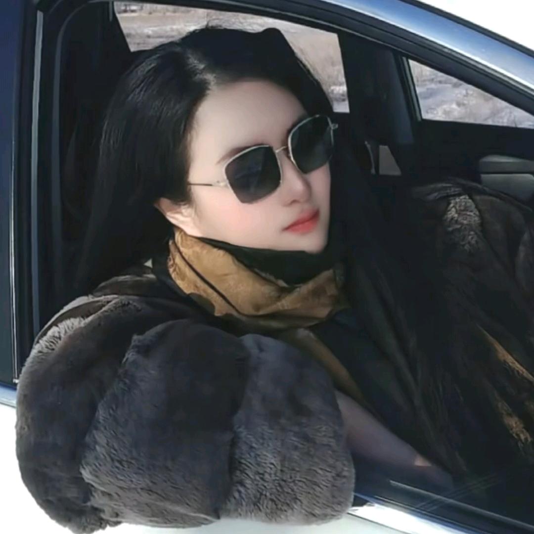 指尖上的阳光☀️