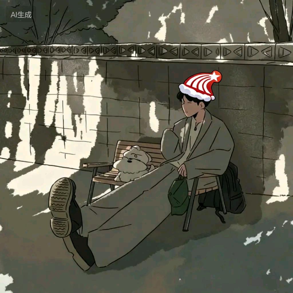 叶筠南