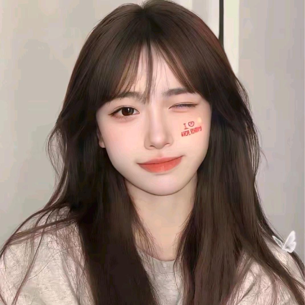 花花吖