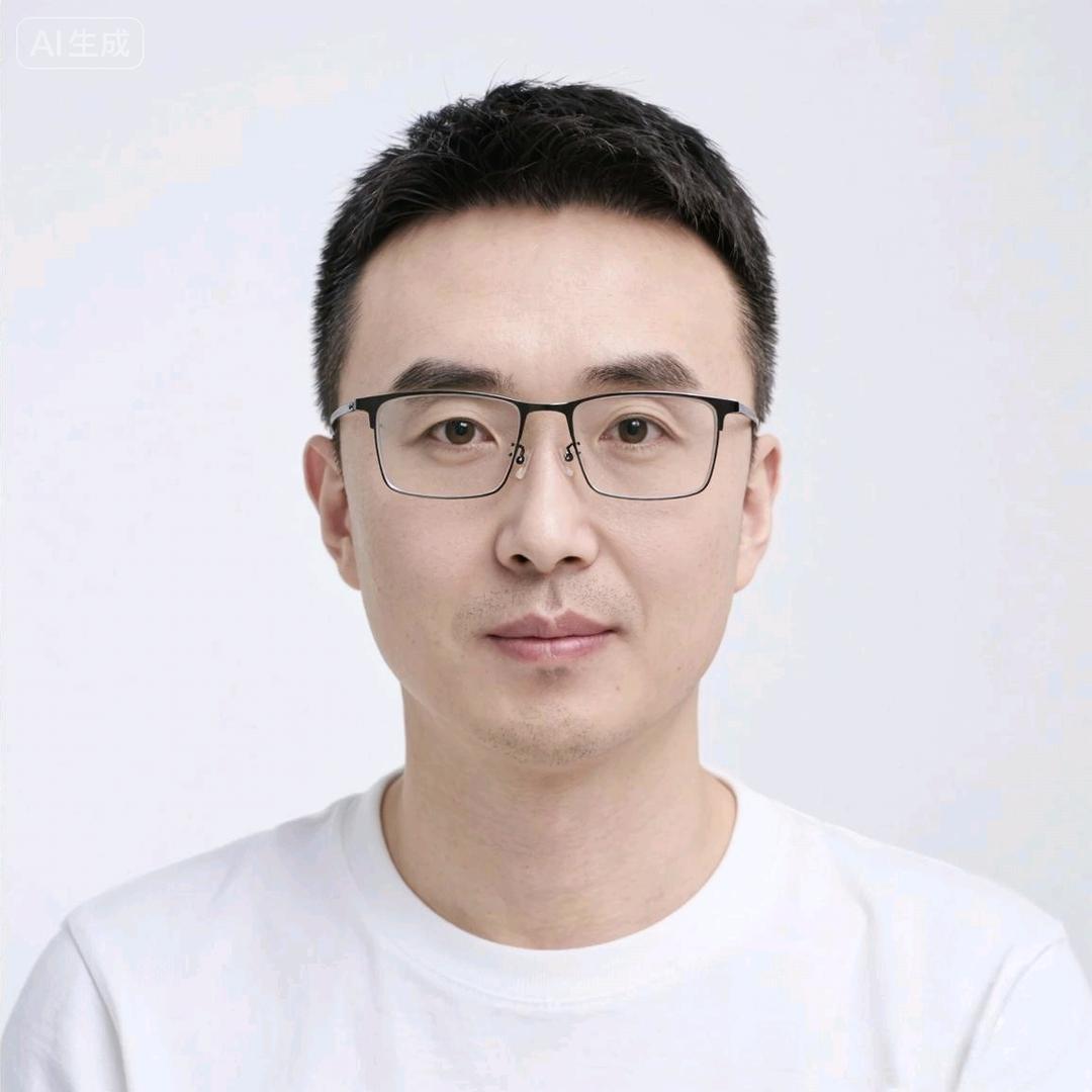 云见山在写回忆录