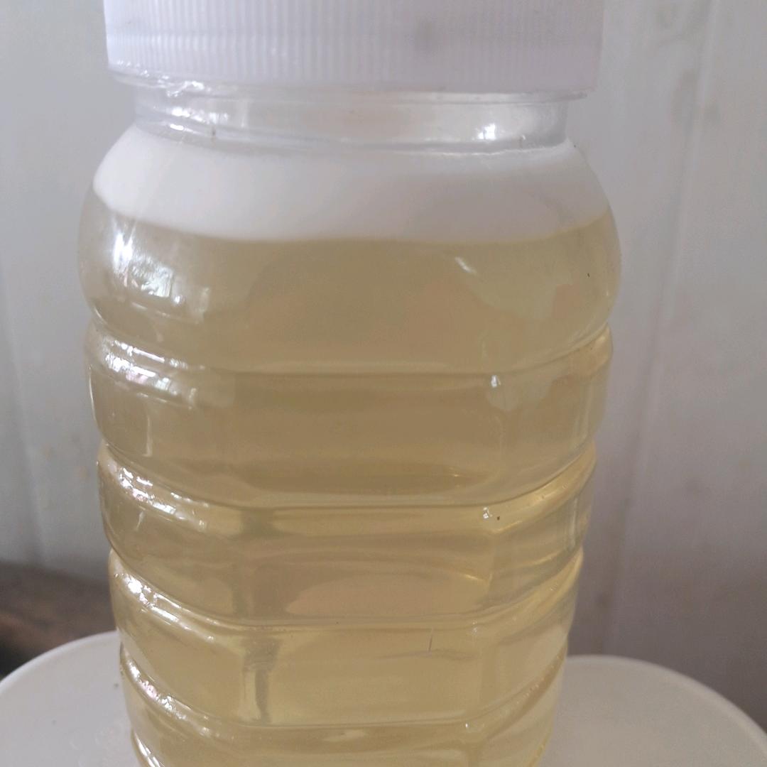 聚蜂源农产品科技有限公司（朝阳丹姐）
