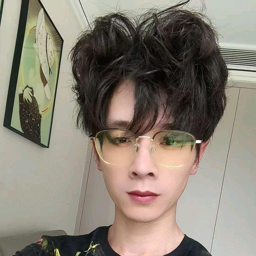 陌尘（晚20：00）