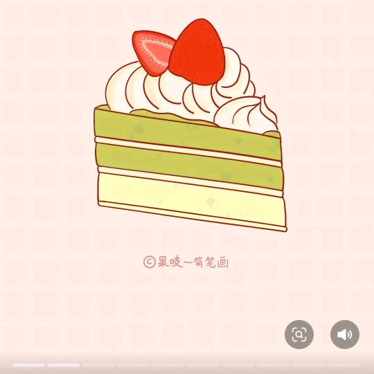 小幸运儿
