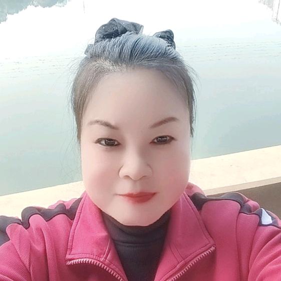 珍儿姐姐