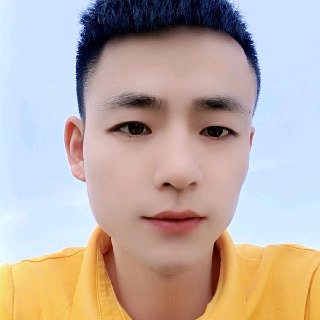 ^O^情深^O^缘浅^O^