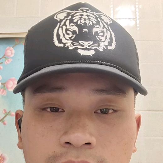 踏山河