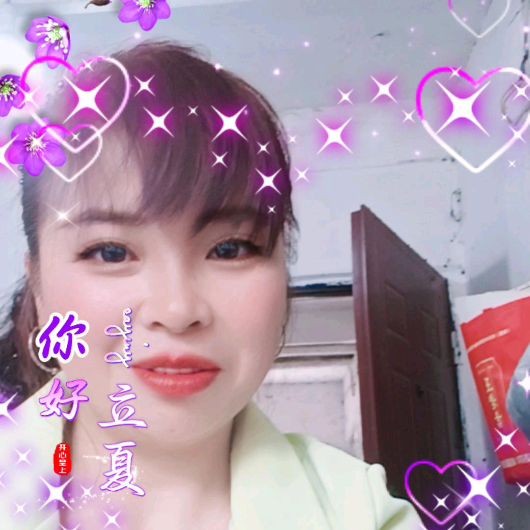 会撒娇的女人。🉑🉑💗💗🌹🌹