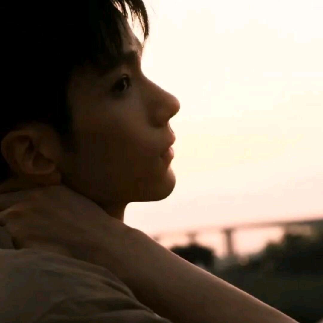 灵魂流浪者