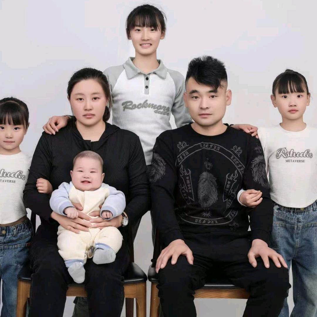 ☞专业内外墙装修☜