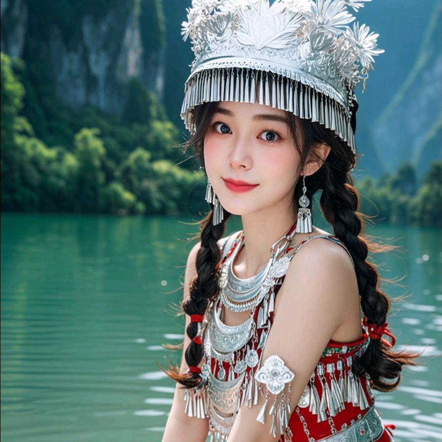 入乡随俗