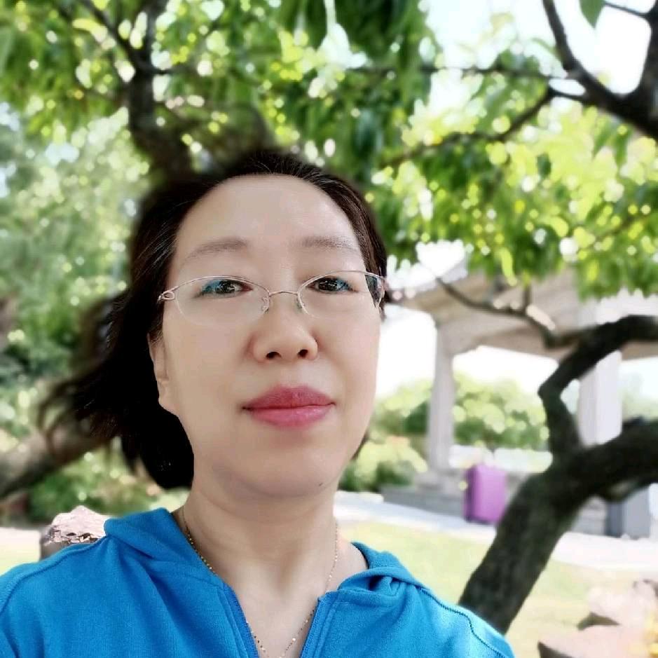 水木健康